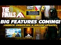 THE FINALS - Road TO The MAJOR's! | Ospuze DRINK Details | Unboxing, UPDATES &amp; MORE!
