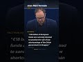 Jean-Marc Germain - S&D - €18 billion of European funds are currently blocked to sanction the rule o