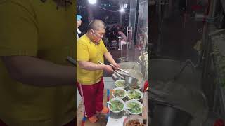 🔴 LIVE:Magical Chinese delicious food 神奇的中华美食 2026/03/29 00:16:37.