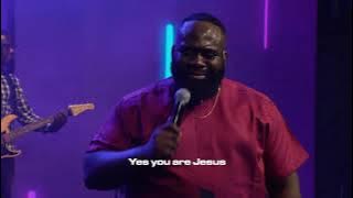 Download lagu Nana Abayie -Tumi  Wura