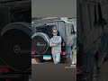 من أمته كان الأسد عامل حساب له رعاع من أمته كان الأسد عامل حساب له رعاع