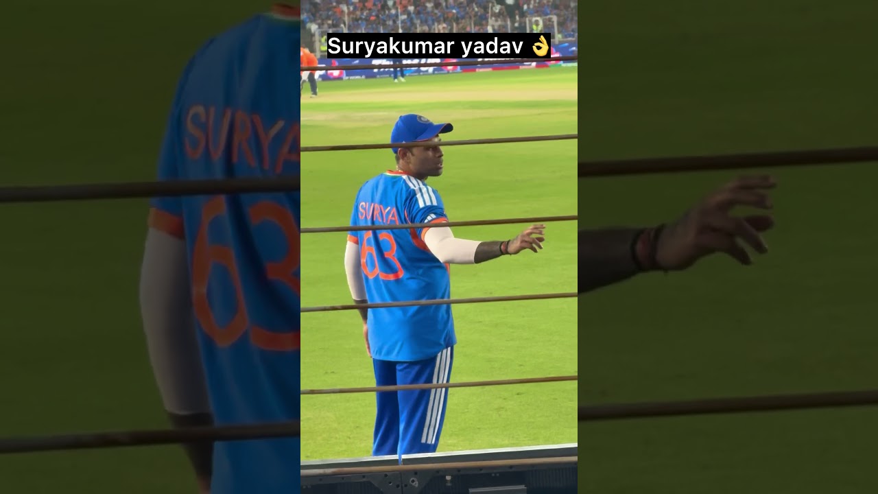 #sportstalkcricket #sportstalkcricket_ #cricket #Indiancricket #suryakumaryadav #youtube #shorts