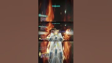 We will never see this again | Destiny 2 | #shorts