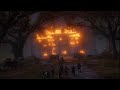Braithwaite’s Stood NO Chance | RDR2 | EDIT | VOCE NA MIRA