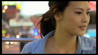 Watch Yui Escar video