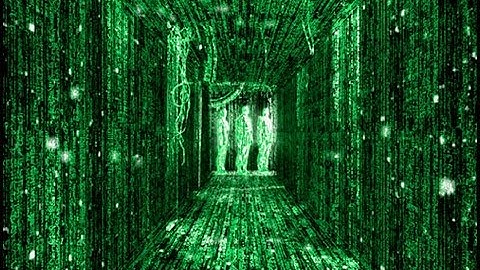 Introduction to Bayes