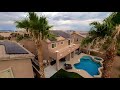 Areal Videography of Solar Install in Las Vegas #DJI FPV #ArealVideography #Solar