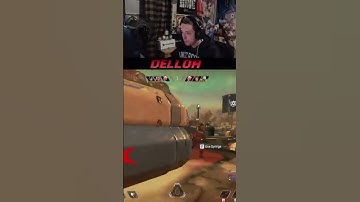I Uninstalled Apex After This