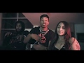 Video Musical