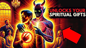 The Default Settings of this Reality: Our Actions vs Intentions