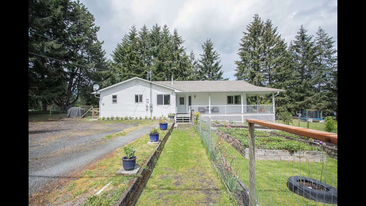 2218 Gould Road West YouTube