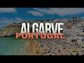 Faro Algarve Travel Guide Hidden Gems Island Beaches Olhão Market