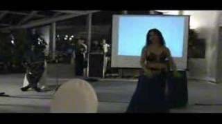 Omg Found A Video Of Me Belly Dancing 15 Years Ago