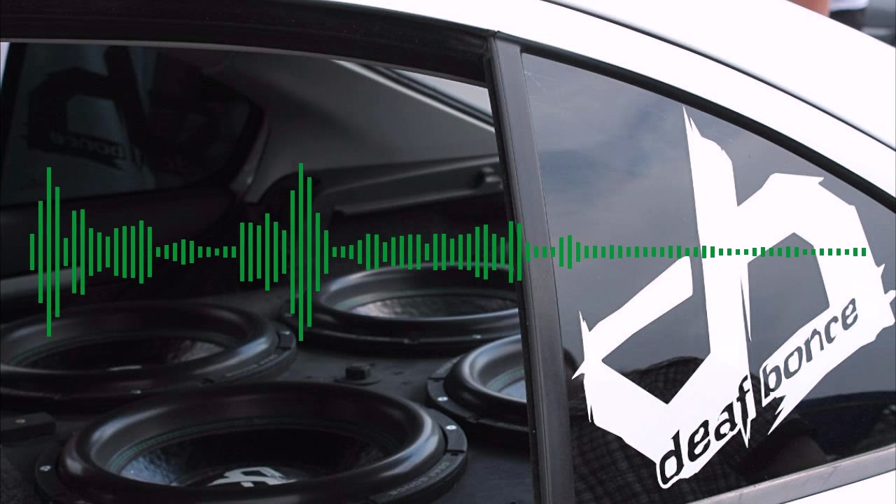 YouTubeでDeniro Farrar {Low Bass =SerGo=} - So Long Rebassed (27-39Hz)を視聴 YouTubeでDeniro Farrar {Low Bass =SerGo=} - So Long Rebassed (27-39Hz)を視聴