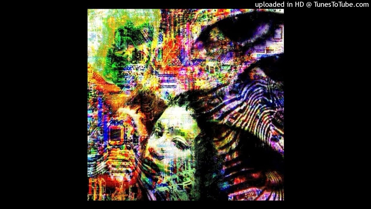 glokk40spaz type beat - 