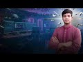 জীবনকে সর্বদাই sin গ্রাফ হিসেবে মেনে নিতে হবে... !!!