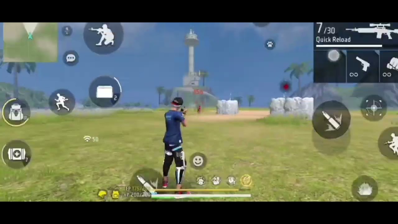 agar aap log kabhi HD video edit karvani hai to commentary per apna ins