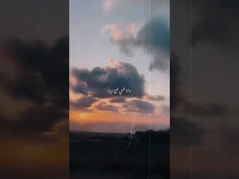 طبعي طبع ذيابا