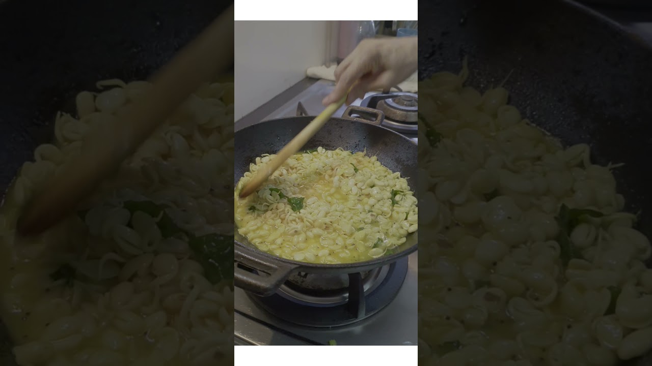 Dalimbi usal koknasth brahmin style.