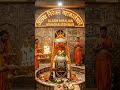 alakha niranjan #mahashivratrivrat #trending #bholebaba #ytshorts #mahakal