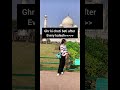 #trendingshorts #dailyshorts #chotibeticore