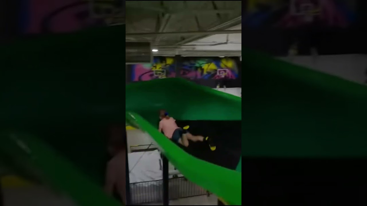 Slick City Action Park is coming to Queen Creek, AZ!