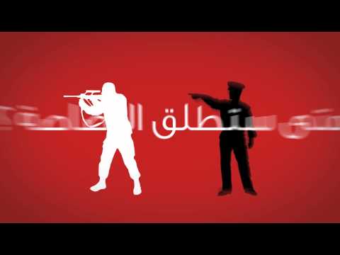 1 منع التسلسل في المؤثر أدلة وجود الله