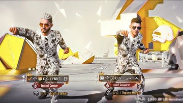 Raaj Kumar Dialogues Lobby Video | PUBG LOBBY VIDEO EDIT | BY FAIZ YT