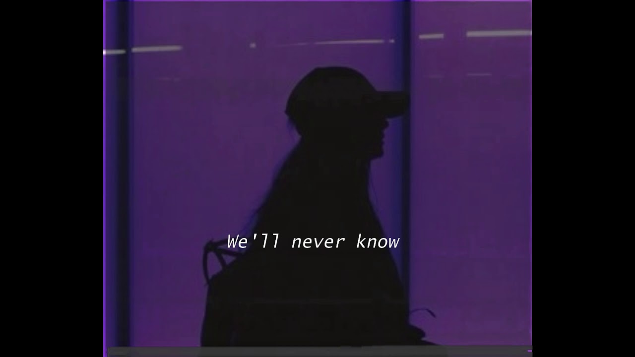 Mona Lisa-VALNTN and Peter Fenn lyrics | P o t a t o - YouTube