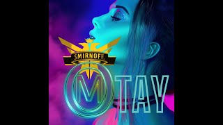 Mesut Otay - Smirnoff (Original Mix) Resimi