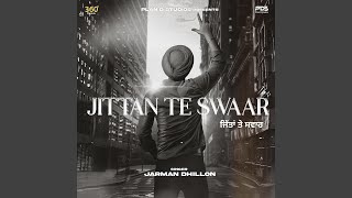 Download Lagu Jittan Te Swaar MP3