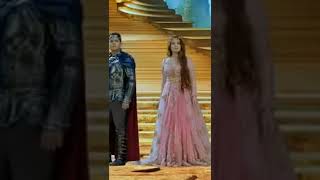 Pari Tara Ll Jagarit Ll Baalveer Return