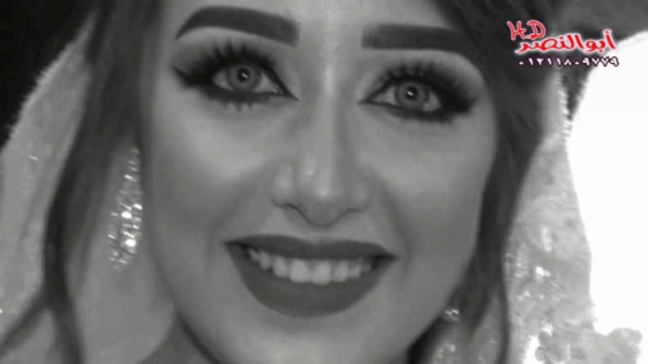 عبدالسلام  والمؤسسه نادر على  فرحه كريم نبيل الاشقر وابوالنصر للتصوير