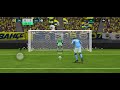 Football Match With Chinese Commentry
