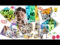 Free Collage Maker Online
