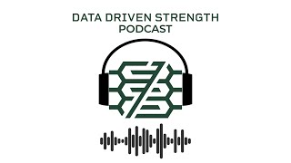 Rate of Progression, Tips for Self Coaching, and Program Troubleshooting | Ep. 38