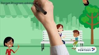 Animasi Kesehatan Ibu dan Anak Animasi Kesehatan Ibu dan Anak