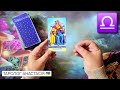 ♎️ ВЕСЫ ♎️ 20 - 26 ИЮЛЯ 2026 ТАРО ПРОГНОЗ + РАСКЛАД КАРТА ДНЯ 💫 ТАРОЛОГ АНАСТАСИЯ