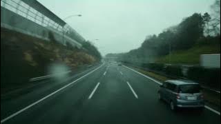 ＲＡＩＮＹ　ＤＡＹＳ　ＩＮ 　ＴＯＫＹＯ ⁰