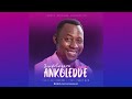 Ankoledde - Joseph Segawa(Audio) Mp3 Song