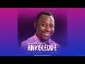 Ankoledde - Joseph Segawa(Audio)