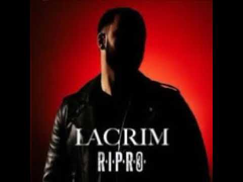 Putar Pause - Lacrim