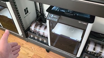 H2S Ams2 loosing connection?