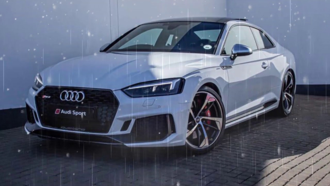 Купить ауди 2019 года. Audi rs5 2019 Coupe. Ауди кватро rs5. Ауди rs5 Coupe 2019. Ауди РС 5 кватро.