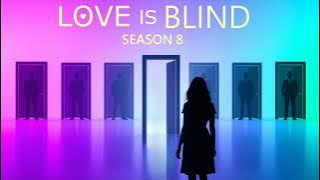 Robert Lamond & BodaciousThang - Good Vibrations [ Love Is Blind | S8E9 ]