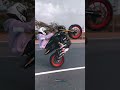 breakup time mood of bikerider #shorts #bike #rider #zx10r#bikelover #ninja#youtubeshorts#trending 😱
