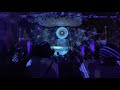 Airi Live @ GAIA 2021 Festival