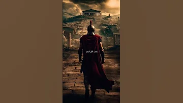 من يدري يا صبابة صدري اناشيد قرآن قصص دينيه 