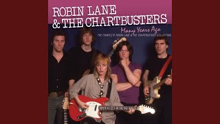 Celebrity When Things Go Wrong (Deli Platters Single) Wealth