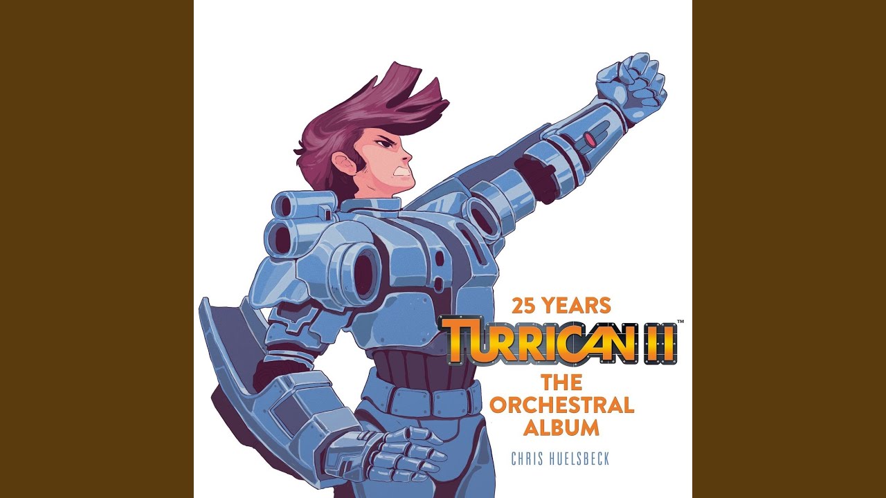 Mira Traps en YouTube Mira Traps en YouTube